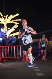 BIB: 
                            <button type="button" onclick="openModal(24402316)" class="btn btn-primary btn-sm float-right btn-popup" data-toggle="modal" data-target=".modal-high-quality">
                        <i class="fas fa-shopping-cart"></i> Add to Cart
                    </button>
                                            <button type="button" onclick="isThisMe(24402316, true)" class="btn btn-success btn-sm float-right btn-popup btn-isme hidden" data-toggle="tooltip" data-placement="bottom" title="นี่คือรูปของคุณใช่ไหม คลิกที่นี่เพื่อเอาเข้าอัลบั้ม">
                        <i class="fas fa-plus"></i> Add to album
                    </button>
                    <button type="button" onclick="isThisMe(24402316, false)" class="btn btn-warning btn-sm float-right btn-popup btn-isnotme hidden">
                        <i class="fas fa-ban"></i> Remove from album
                    </button>